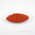 Bio-Automobilpigment Orange B-96A Po 13